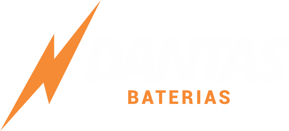 NDantas Baterias